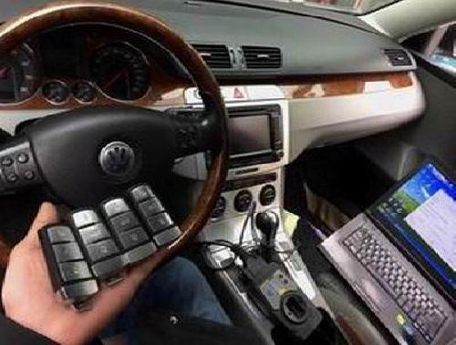 洛阳开锁哪家好